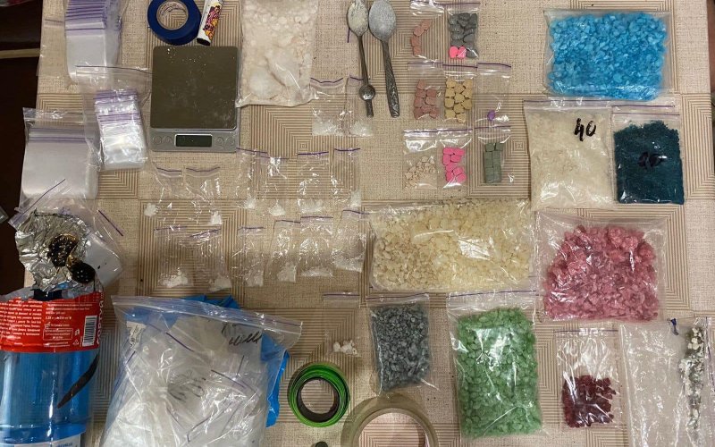 � ������ ������ ������ ���������� �� ������� ������