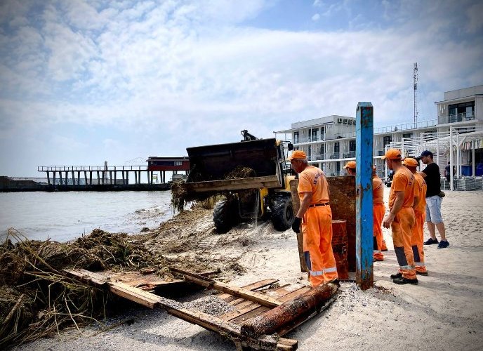 � ������ ������������� ������ ������� ����� �� ������ �� ������