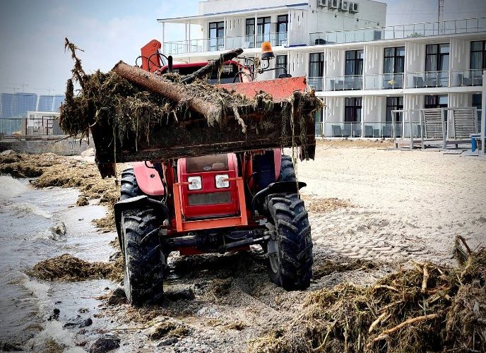 � ������ ������������� ������ ������� ����� �� ������ �� ������