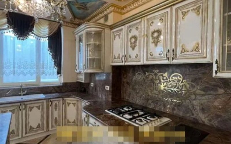 � ������ ������� �������� � ������ � ������� �� ������� �������� ��������