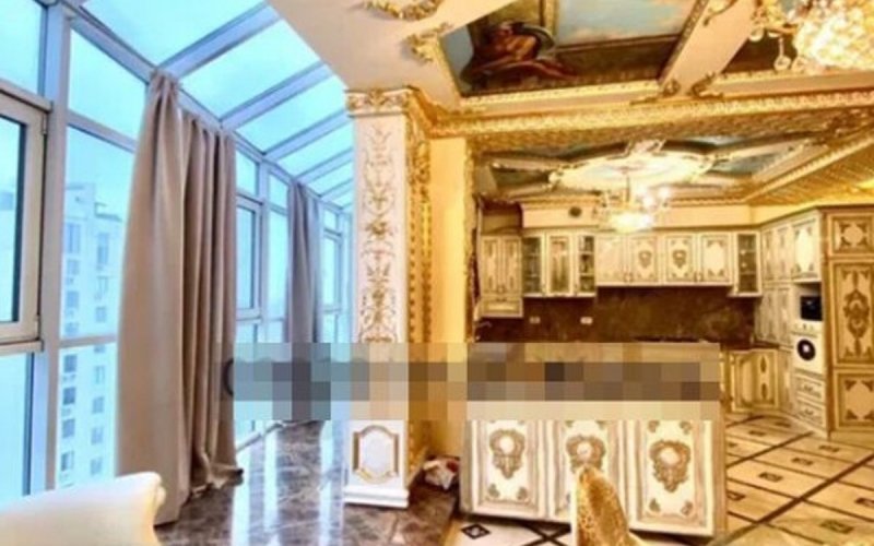 � ������ ������� �������� � ������ � ������� �� ������� �������� ��������