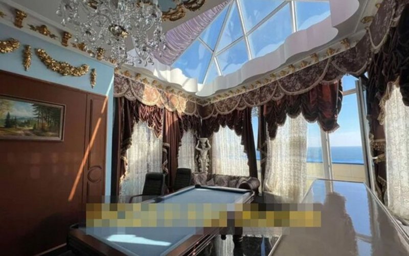 � ������ ������� �������� � ������ � ������� �� ������� �������� ��������