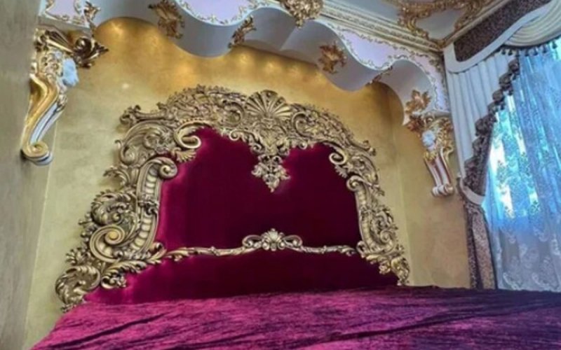 � ������ ������� �������� � ������ � ������� �� ������� �������� ��������