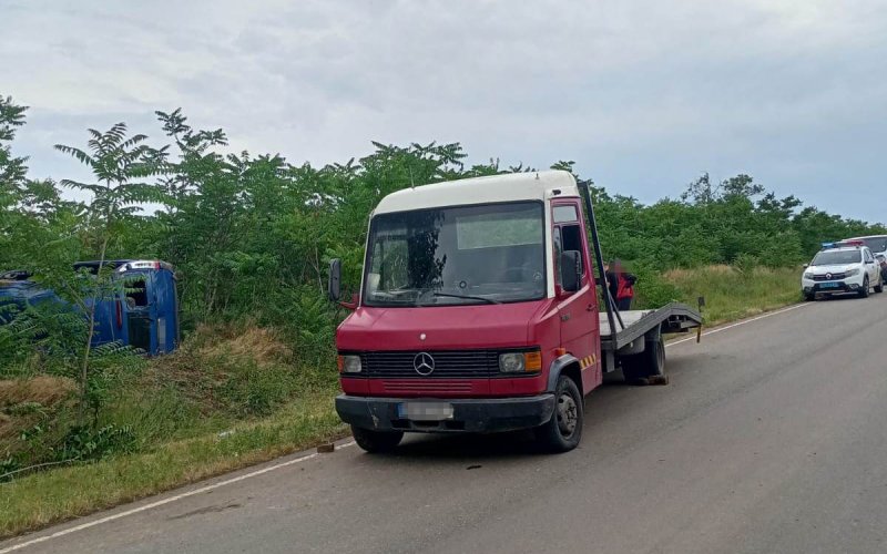 � ��������-������������ ������ � ������ ���������� ���� �������