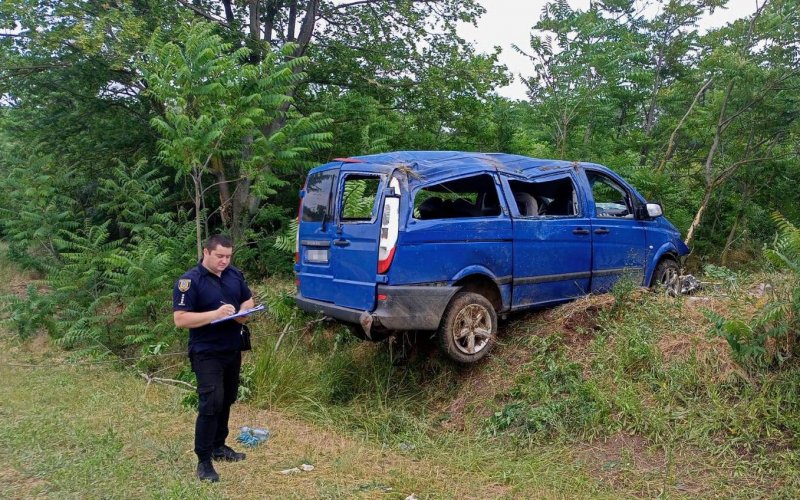 � ��������-������������ ������ � ������ ���������� ���� �������