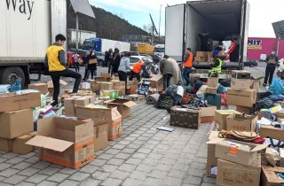 � ������ �������� ����������� ��� ����� �� �������