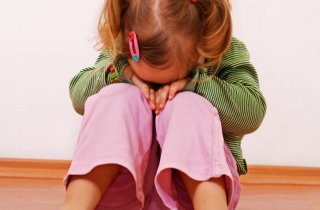 � ������ �� ������� 10 ����� ���� � ��������