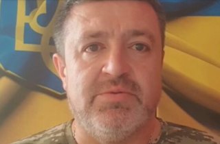 ������� ���������������� ����� � ������� ������ � �������� �������