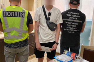 � ������ ������ ������ ���������� �� ������� ������