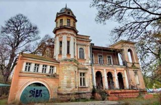 ��� ��������� � ��� ���� � ������� ���������������������� ������