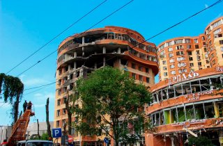 ������� ����������� ��������� � ������ ��������� ����� �����