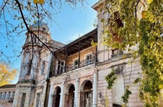 � ������ ����� ������ ���������  ��  ���������� ������� ���������� �����������