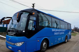 �� �������� ������� ������� ������ ����������� ����������