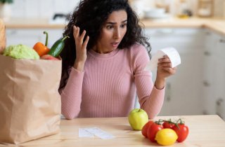 � �������� ������� ����� ��� �� 50% ������� � ���� �����