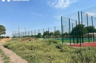 �������� ����� ������ 1,7 �������� �� ������������� ��������� ��������