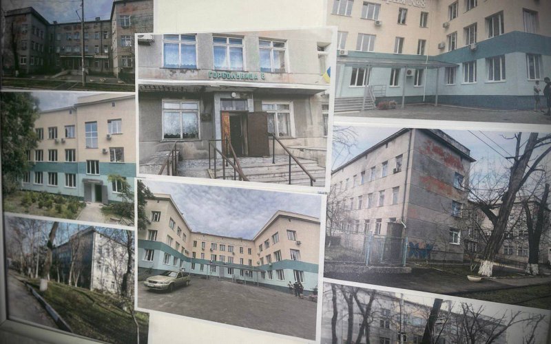 � ������ ����� ��������������� ������������� ������� ��������� �������� �8