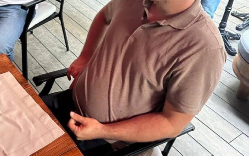 ������� ��������� ��������� �������� ������������ �� ����������� �������� � ������