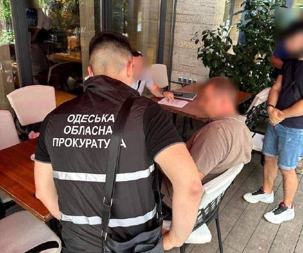 ������� ��������� ��������� �������� ������������ �� ����������� �������� � ������