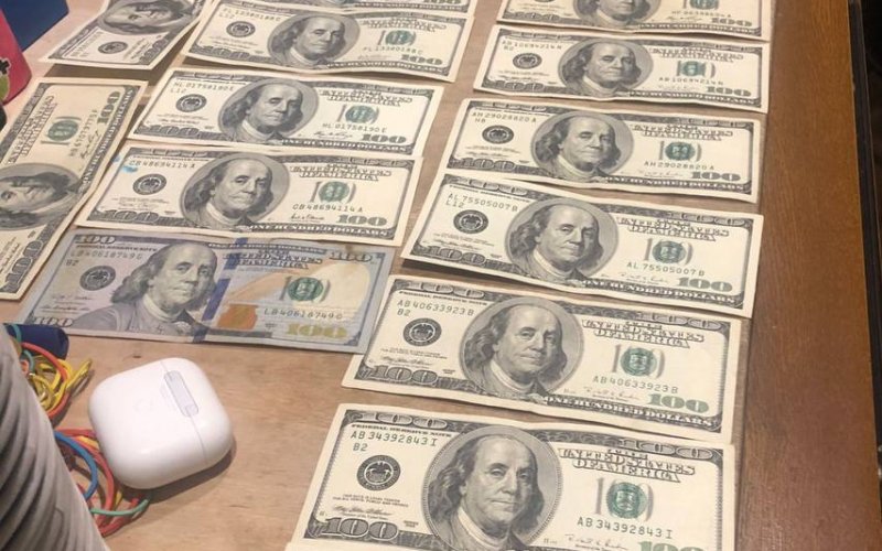 ������� ��������� ��������� �������� ������������ �� ����������� �������� � ������