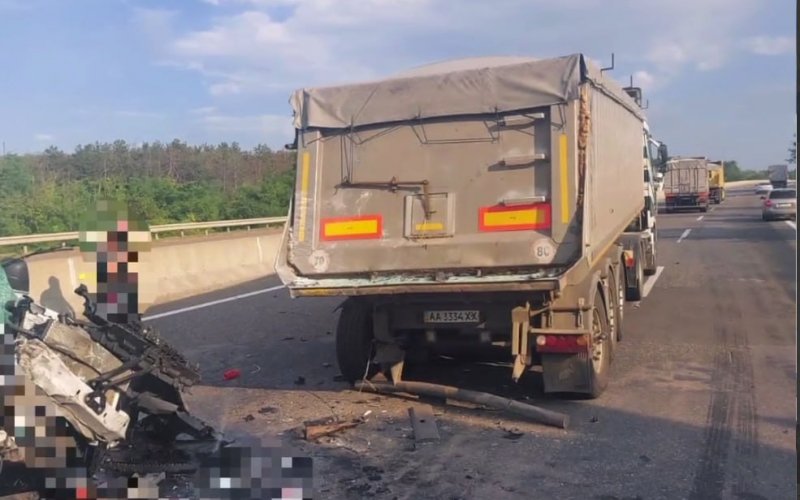 �� ������ ����-������ �������� ������ Renault