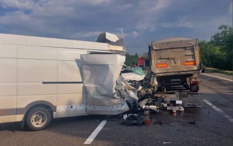 �� ������ ����-������ �������� ������ Renault