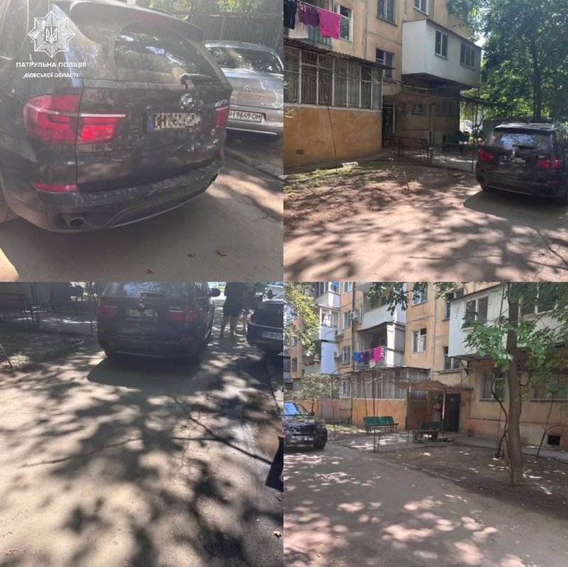 �� ���������� BMW ���� �������