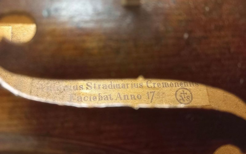 �� �������� �������  �������� ������� �� ������� ����������� �������