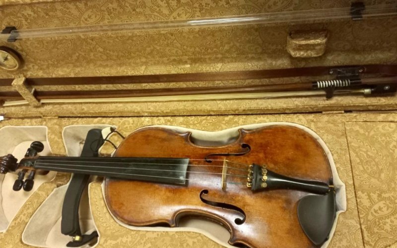 �� �������� �������  �������� ������� �� ������� ����������� �������