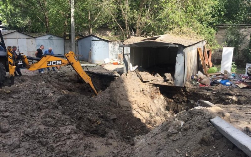 �� ���������� ��������������� ������������ ������� �����������