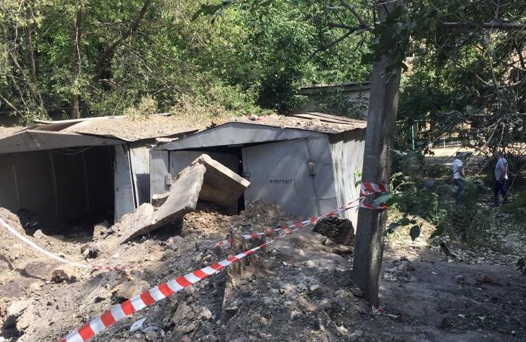 �� ���������� ��������������� ������������ ������� �����������