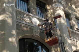 �� �������� ��������������� ������� ��������� ������� ������������ �����