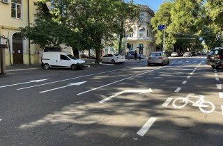 � ������ �� �������� ����  �������� 8 ��� ���