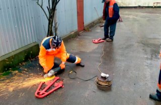 � ���� � ������ ������������� ����� 100 ���������� �����������