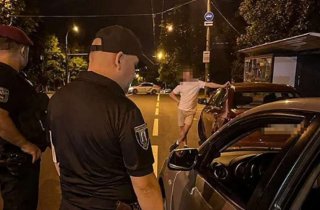 �� �������� � ������ ��������� ��������� ����������� �������������� ����