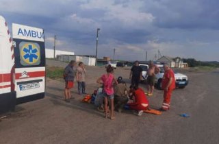 �� ������ ���� � ������ ������� �� ������������ ����� �������