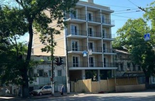 � ������ ��� ����� ������� � ����� �����������