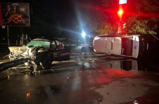 � ������ ����������� ���������� � ������������