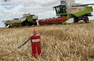 � ������ ����� � �������� ������� ������ ����� 30 �������� �����