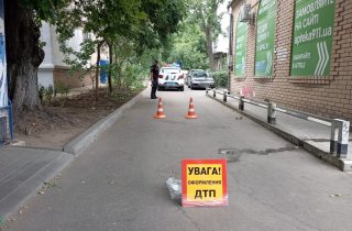 � ����������� ���� ����� ����������� ��������