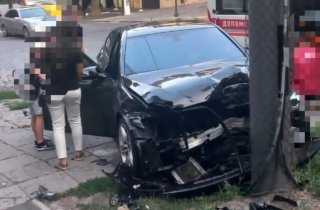 � ������ ������ ��������� ���:  ��������� �������