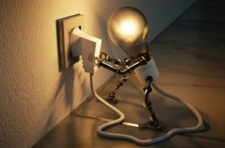 ��-�� ������� �������� ����� �������� ������� �������� ��� �����