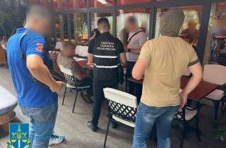 ������� ��������� ��������� �������� ������������ �� ����������� �������� � ������