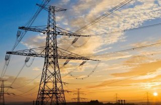 �������� ���� ����� ������� ��������� ����������� � ������������ ��� ������� ���������������� ����