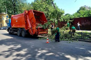 � ������ ��-�� ���������� ����� �������� ����� 20 ��������