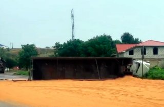 �� ������ ����-������ ������������� ���� � ������