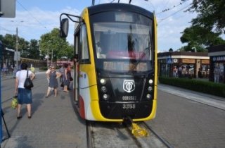 � ������ ���������� ��� ������ ����� ������� � ������� ���������� �������