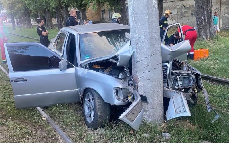 � ��� �� ������������� ���������� ����� ��������