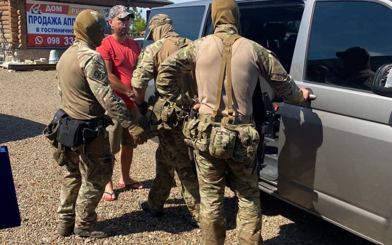 � ����� ��������-������������� ��������� ����������� �������� ������