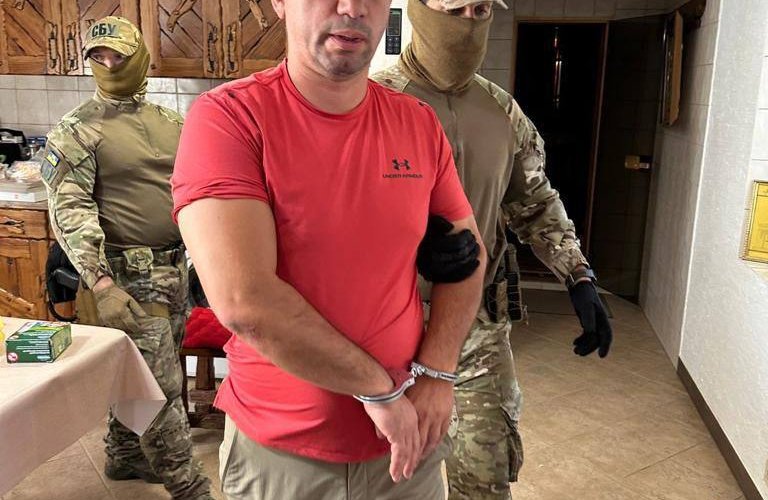 � ����� ��������-������������� ��������� ����������� �������� ������