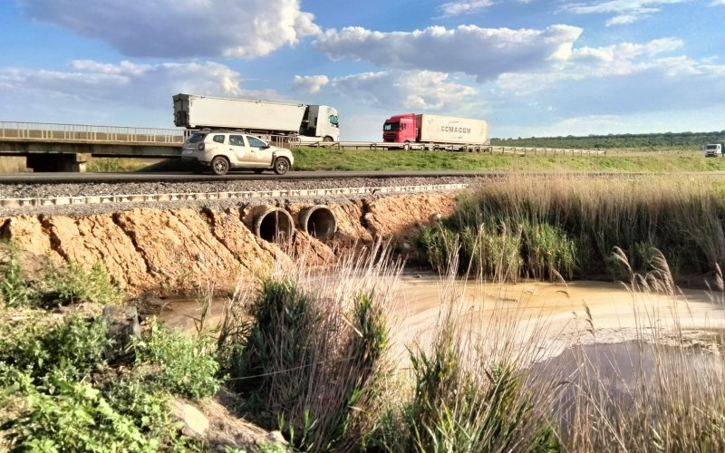 � �������� ������� ����������� ���������� ����